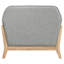 Chaise Garrison