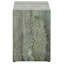 Aurielle Cube Accent Table-845132081