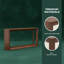 Table d'appoint 60 po-121082266