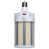 59004 lumens n'est pas disponible