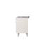 ILVE Nostalgie II 36 Dual Fuel Range, knobs-1995086420-1950460760
