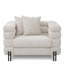 York Club Chair