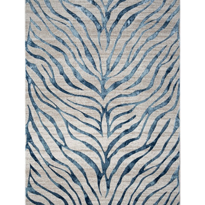 Area Rug