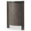 Prado 72'' W Sideboard