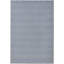 Flatweave Blue Rug-71405187