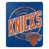 Knicks Campaign is out of stock