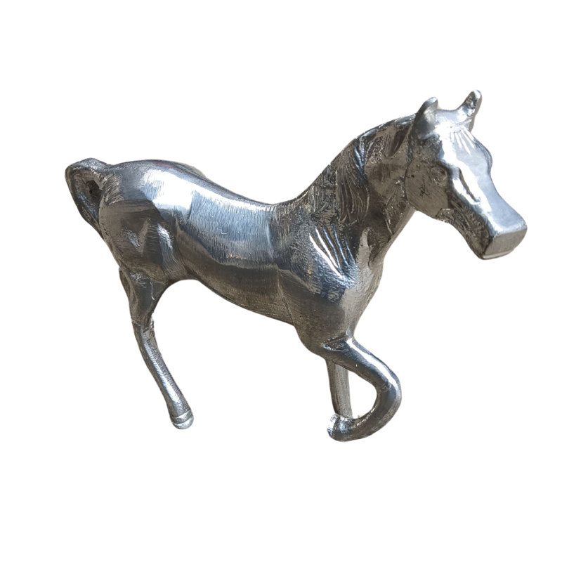 Zehner Figurines & Sculptures