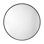Refined Mirror, Extra Large