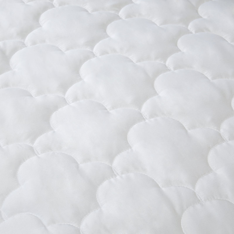 Gracie Mills Ferula Wonderwool Down A Modern Comfort Revolution, Très grand lit