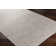 Keepler Viscose Indoor Rug