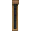 Support de fer traditionnel 4 po Diane-108924253-108924251
