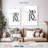 Tergel Good Morning Typography-108483337