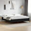 Ablie Bed-1996144745-1996144748