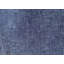 Jean Blue