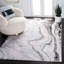 Tapis abstrait Dracut Performance-1802953621