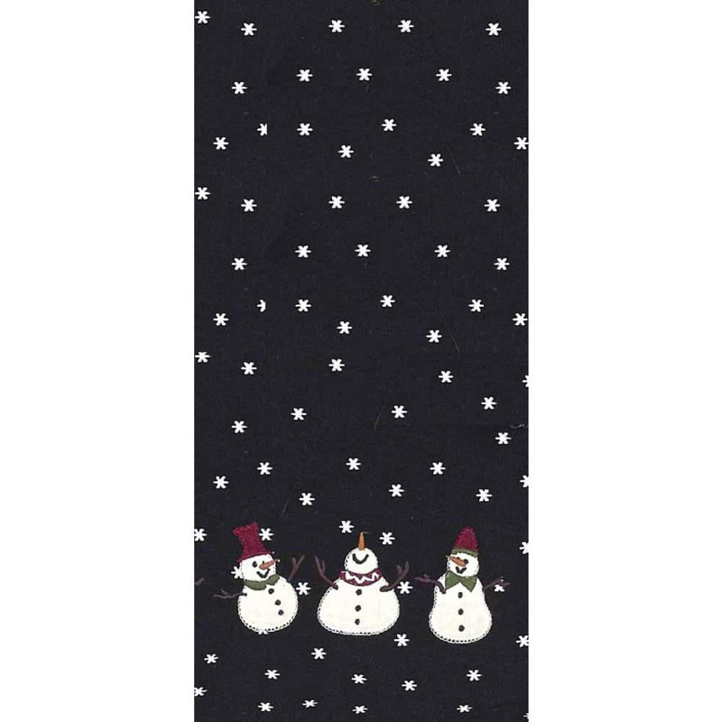 Cyrille 100% Cotton Ultra Light Hand Towel