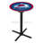NHL Pub Table-124080923-12162354