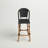 Popplestone Rattan Stool-1714937763-1714937762