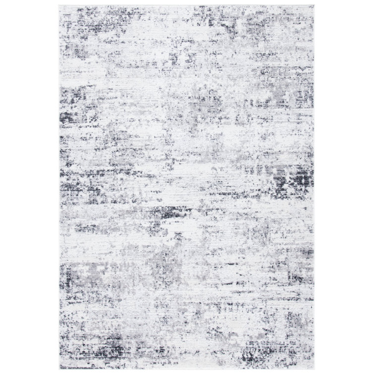 Tapis Colson 700 Performance Abstract