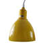 Desantiago 1 - Light Pendant-2066964995