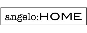 ANGELOHOME Logo