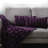 Swampscott Rectangular Faux Fur Pillow Cover & Insert-1031358636