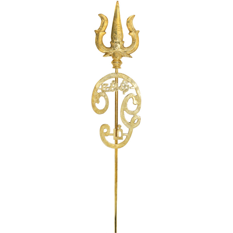 Religious & Spiritual Statue