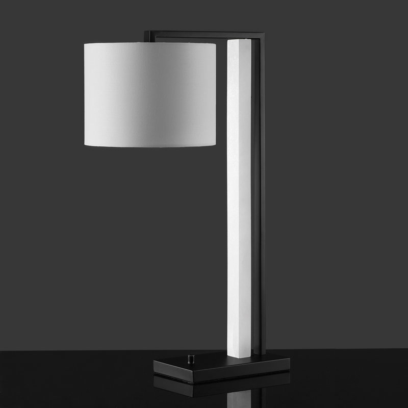 Lampe de bureau Eufrosina