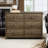 Scott 6 Drawers Double Dresser-1159840225