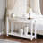 41" Console Table-782587443