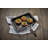 Judge, Essentials Enamel - Grill Tray
