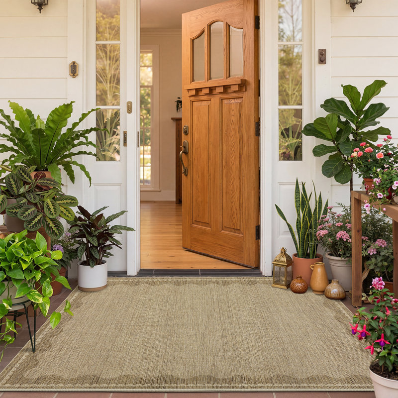 Machine Washable Area Rug, Modern Soft Non Slip Low Pile Solid Carpet for Living Room Rug Kitchen Hallway Entryway,Bedroom Indoor Home Decor