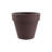 Maceta Resin Pot Planter-1505174117-1505174137
