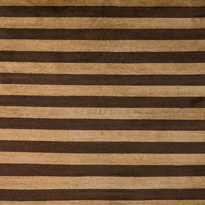 Abstract Indoor Rug