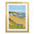 Oak Wood Frame is unavailable
