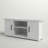 Rozier Unfinished Corner TV Stand for TVs up to 50"-831495925