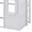 Lit mezzanine Abhir Kids-2021490452-2064209148