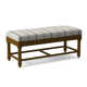 Louisa Bench
