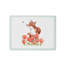 Classic Wrendale Designs  - Bee Placemats