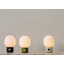 JWDA LED Table Lamp-90992730-90992731