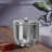 Merlot Bathroom Storage Container