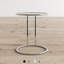 Davin C Table End Table-21690472