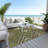 Chayden Indoor/Outdoor Chantille ACN1010 Area Rug-1714556197