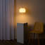 Goby Pendant Light-1499944005-1499944085-1485263239