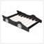 Lit plateforme avec roulettes Race-1750998112-1750998111