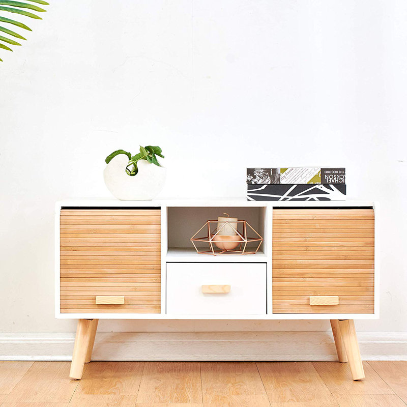 Take 80cm Sideboard