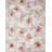 Louis Indoor Rug-1300534242