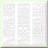 12-Piece Reusable Earring Making Templates Set