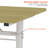 Adjustable Study Desk-850675836-850675837