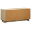 TV Stand-1644262447-1644262451
